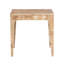 Evansdale End Table