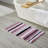 Griffie Non-Slip Bath Rug-480541406