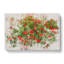 Field of Poppies Vol.2 - Wrapped Canvas-61881318