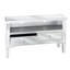 Cheng Sideboard