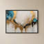«Acts 16-30 Lifes Most Import Question» par Mark Lawrence, reproduction-403661633-407524307-407524686