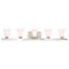 Midtown 5 - Light Vanity Light-725573687
