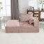 Canapé Boucle 67,72 "l-111790683