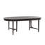 Whitlock Oval Solid Wood Dining Table-1623304772