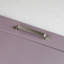 Strap Style Bar Handles in Multiple Finishes-124874300-120875295