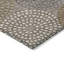 Tapis intérieur / extérieur mâle avec envers antidérapant-317314685