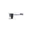 Kitchen Sink Utility Rack-572359083