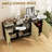 Accent Cabinet