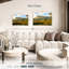 Alvord tôt le matin à Kukenan Tepui-107853690