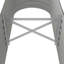 Garden Raised Bed Powder-coated Steel-826928835-829580962