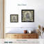 Motif ruche Brampt-109204229