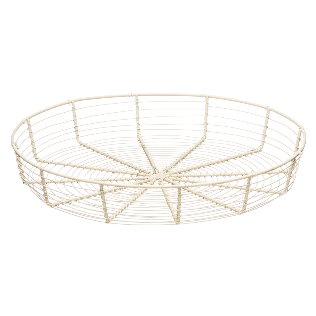 Wire Serving Set