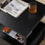 Kempst 15.7'' W Nightstand-2059601548