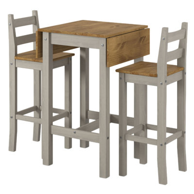 Starkey Dining Set
