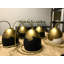 Architect 1 - Light Pendant-35303189-35303190-35303191