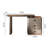 Walerij Vanity