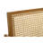 Cox Bar Chair (set-2)