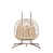 Naturel / Beige est en rupture de stock