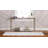 Carlosadrian Oriental Indoor Rug-1981913346