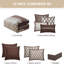  Comforter Set-64603945-121351849