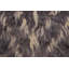 Tapis gris Madelinerose