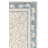 Antiquity Hand Tufted Wool Oriental Rug-36592277