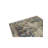 Hand-Knotted High-Quality Area Rug