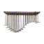 102 - Light LED Pendant-483847562