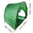 Mildew Resistant Bike Cover By VEVOR-93719904-93719905
