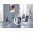 ROYCE DINING TABLE ECOM