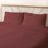 Microfiber Sheet Set