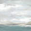 « mer mousse vista iii », reproduction de peinture à l’acrylique sur toile-30614223