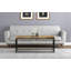 Table basse Chesterfield-281836639