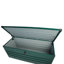 Cebrosa 600 L Metal Storage Box-37900307
