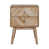 Beige est en rupture de stock