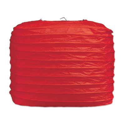 Paper Paper Lantern