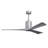 Patricia Ceiling Fan with LED Lights-1246508062-1246495505-1308390950