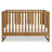 Hunter 3 in 1 Convertible Crib-89018594