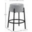 Tabouret de comptoir Avalon-555541958-555541959