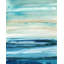 Pelagic Records IV Print by Elena Carlie-26672090-26672091