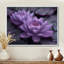 Saltzman - Lotus, art mural-106167278-106167268