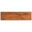 Solid Wood Table Top-107616629-107616617