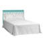 Riley Convertible 2 -Piece Nursery Furniture Set-49130658