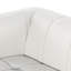 Tavi Chaise Sectional-82703635