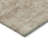 Melania Abstract Indoor / Outdoor Rug-1763582366