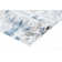 Aeryanna Abstract Indoor Rug