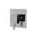 Kubista 14PBP.L.S1 Built-In Compact Progressive Pressure Balancing Mixer