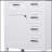 30" Bathroom Vanity With Sink Combo, Green Bathroom Cabinet With Drawers, Solid Frame And MDF Board-1591595241