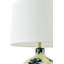 Lampes de table Bexhill-1209044863