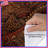 Intricate Ornamental Pattern Duvet Covers-123335208